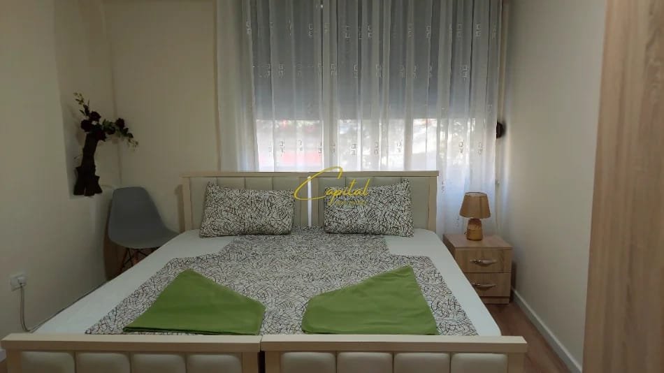 WhatsApp Image 2026-04-25 at 10.35.31 AM APARTAMENT ME QIRA 1+1 MYSLYM SHYRI 600 EURO