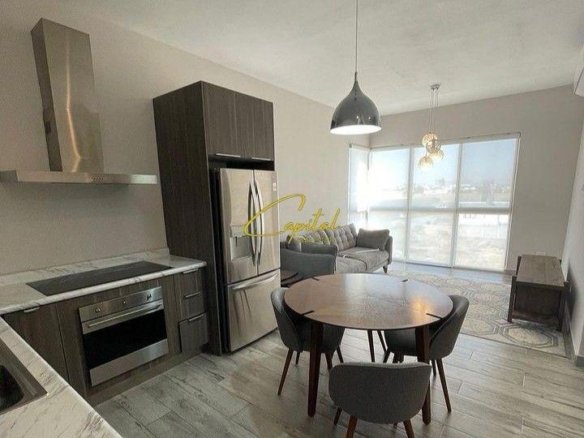 APARTAMENT ME QIRA 2+1 ISH FUSHA AVIACIONIT 800 EURO