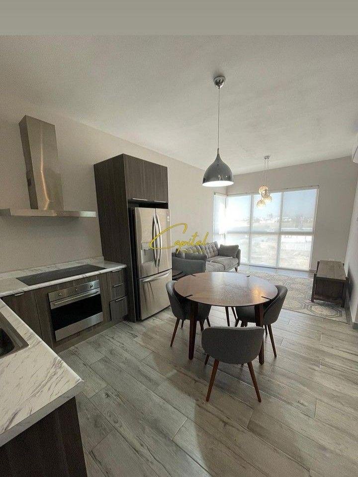 APARTAMENT ME QIRA 2+1 ISH FUSHA AVIACIONIT 800 EURO