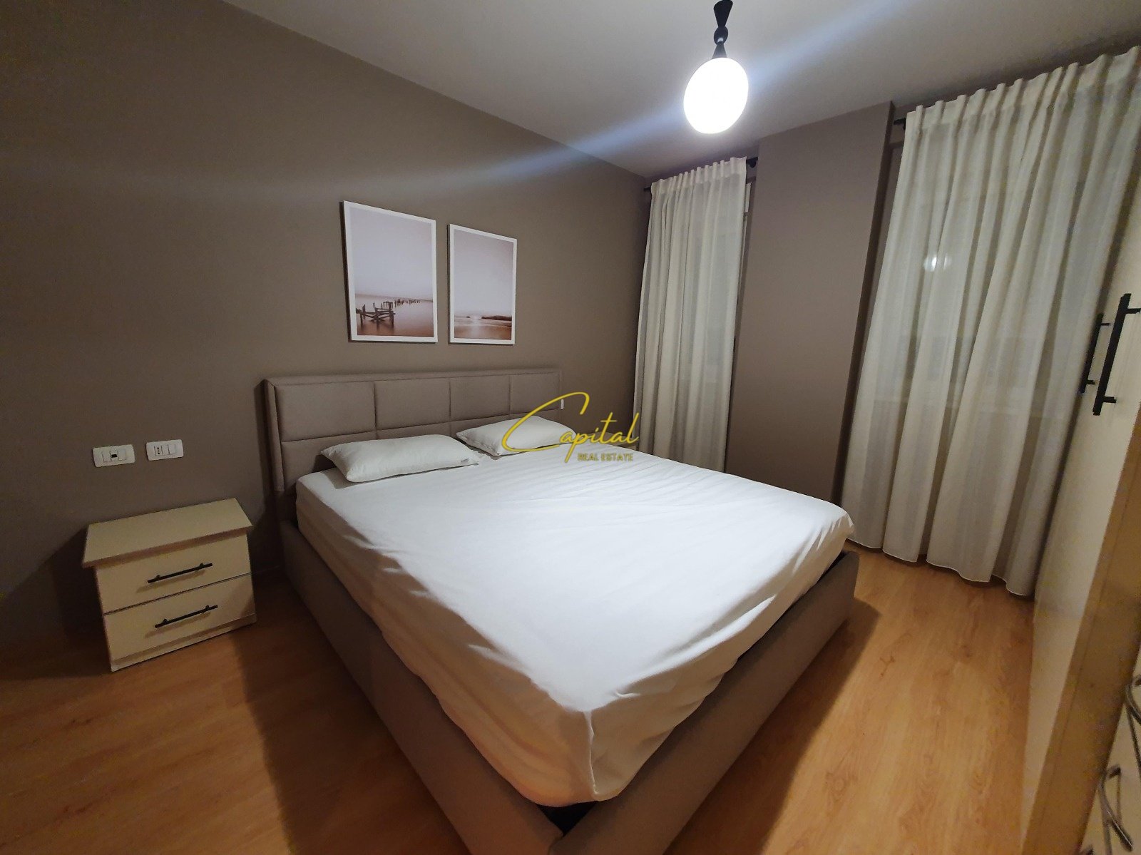 WhatsApp Image 2026-04-25 at 9.38.29 AM (1) APARTAMENT ME QIRA 1+1 21 DHJETORI 550 EURO