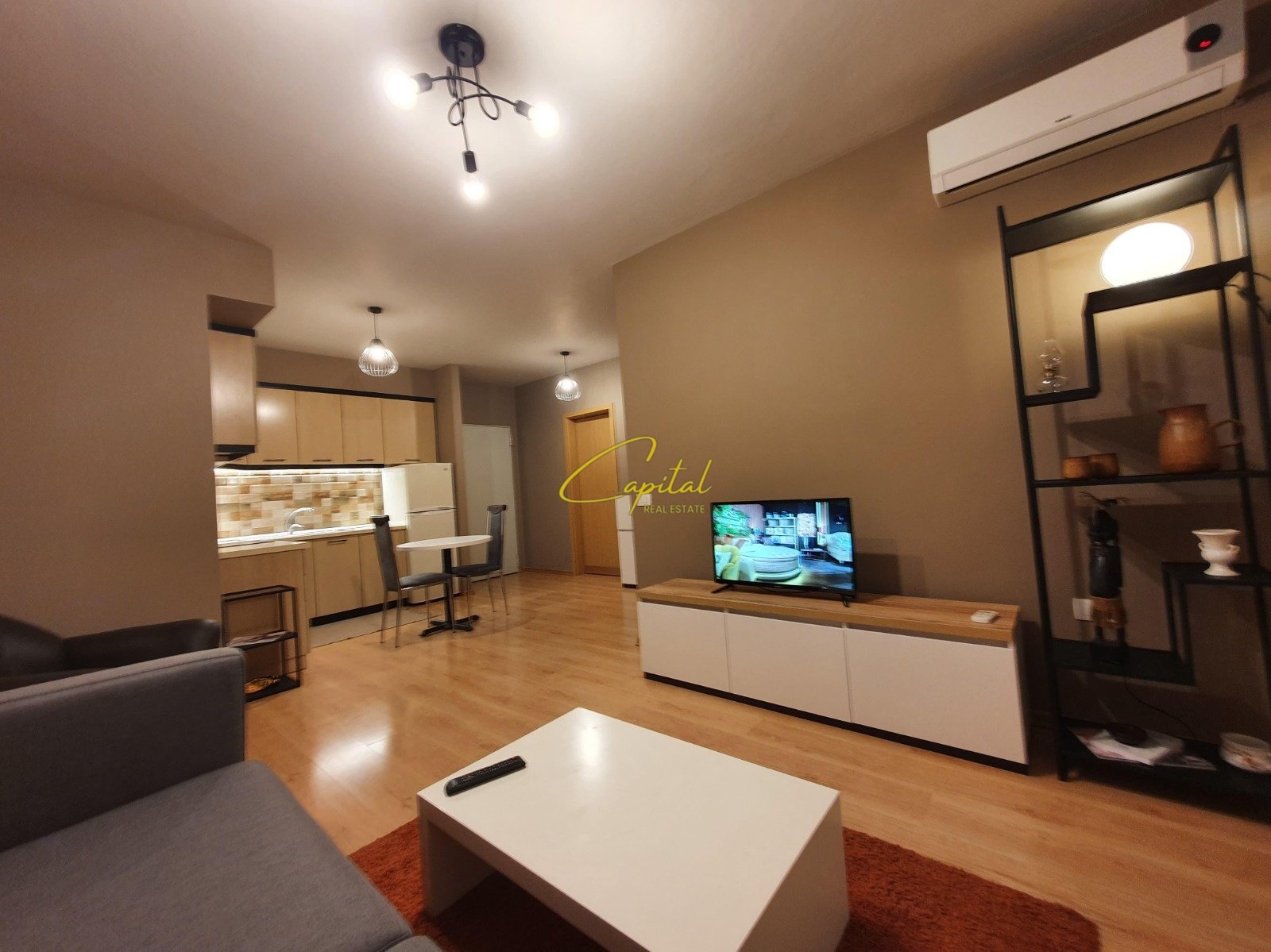 WhatsApp Image 2026-04-25 at 9.38.30 AM (1) APARTAMENT ME QIRA 1+1 21 DHJETORI 550 EURO
