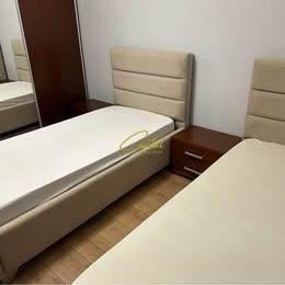 APARTAMENT ME QIRA 1+1 MYSLYM SHYRI 65.000 LEKE