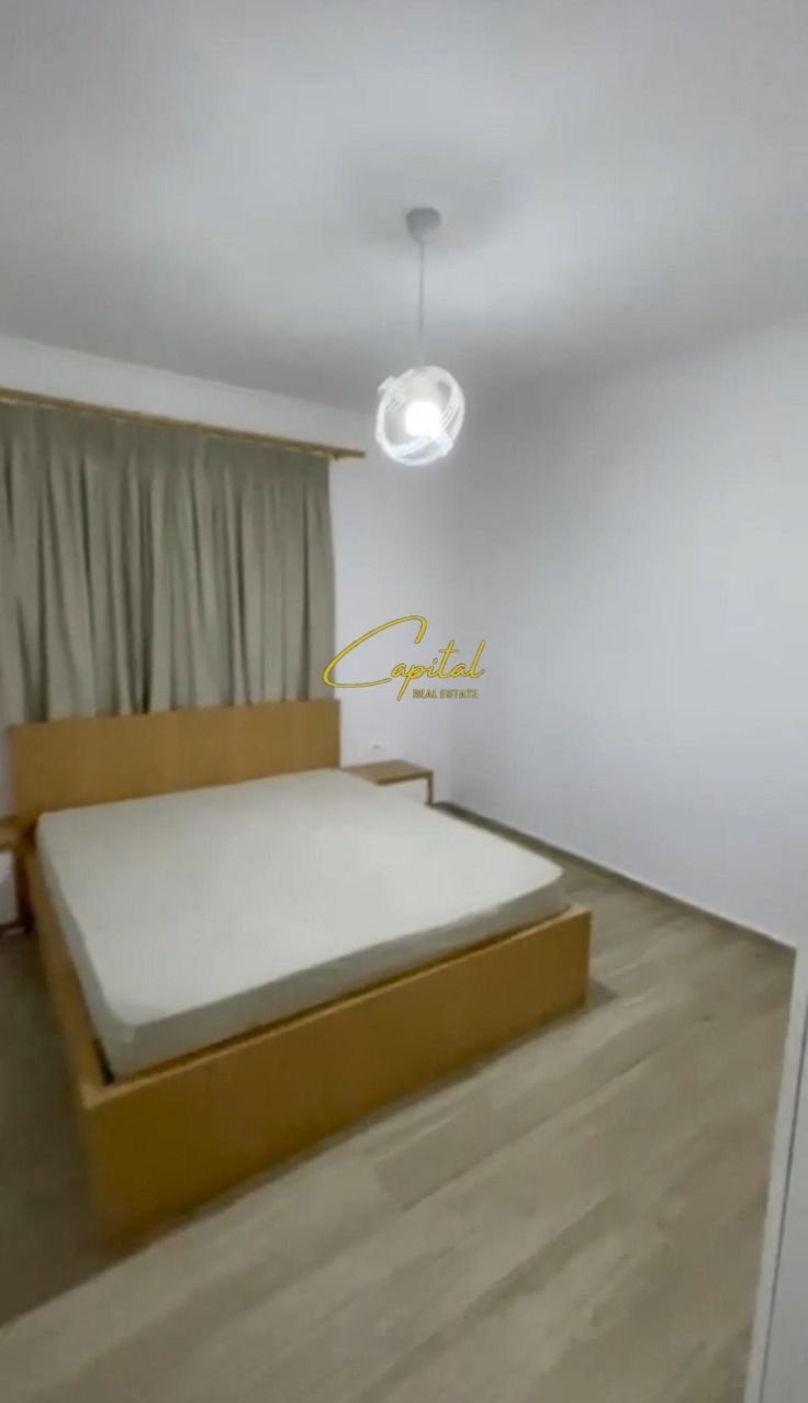 APARTAMENT ME QIRA 1+1 ISH PARKU 500 EURO