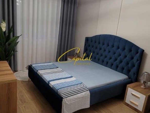 APARTAMENT ME QIRA 2+1 KOMUNA E PARISIT 80.000 LEKE