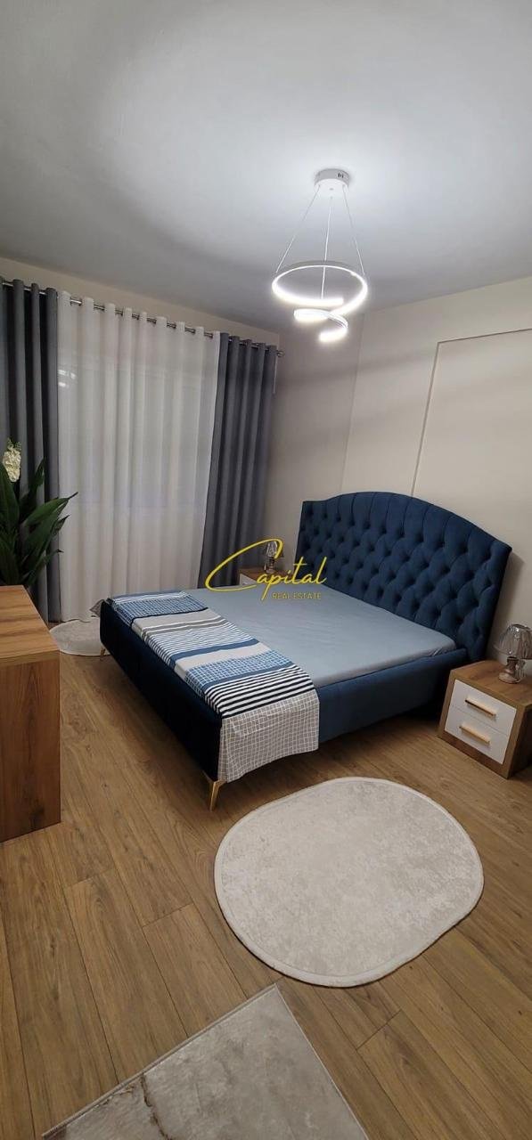 APARTAMENT ME QIRA 2+1 KOMUNA E PARISIT 80.000 LEKE