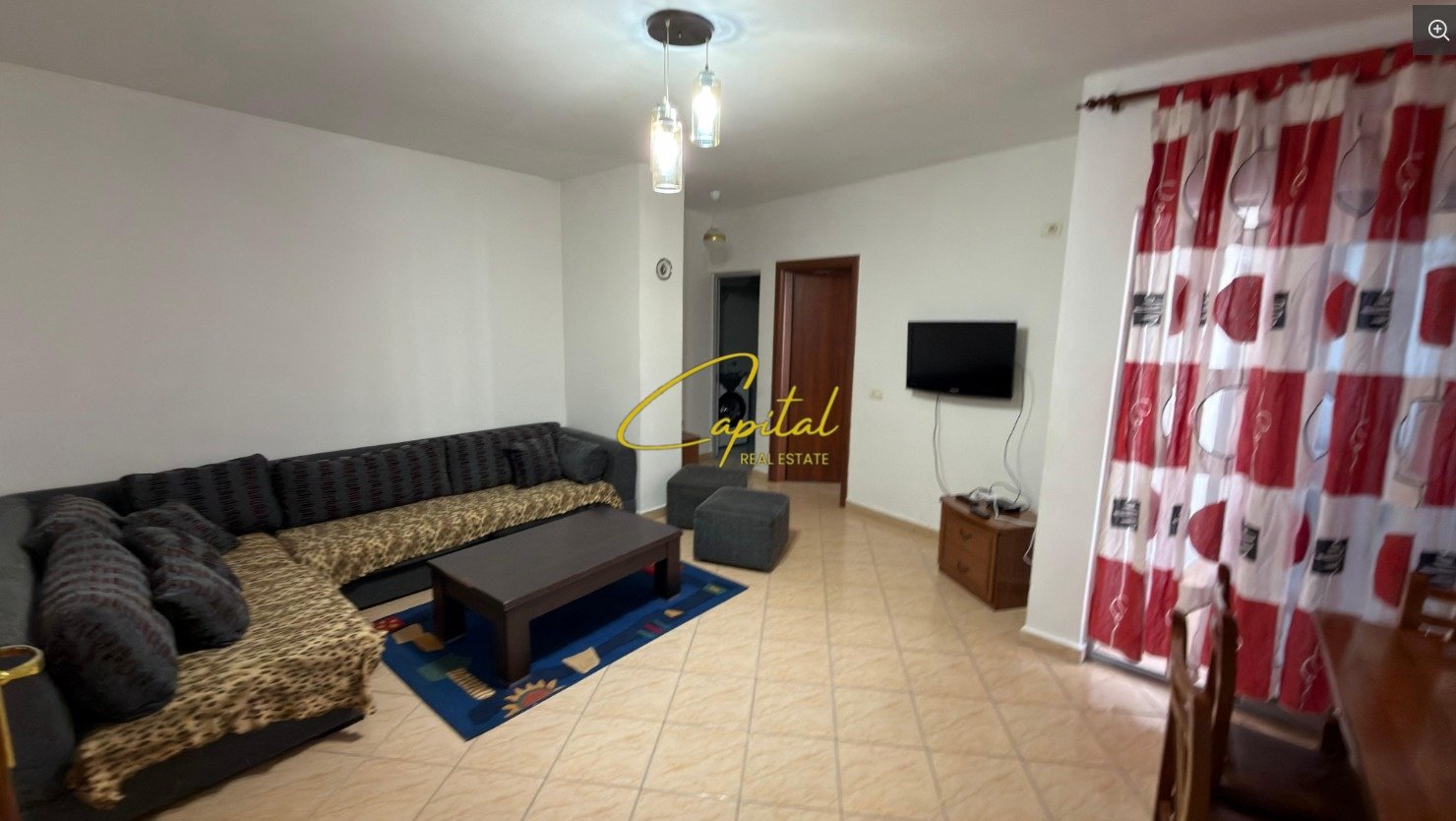 WhatsApp Image 2026-04-27 at 11.05.55 AM (1) APARTAMENT ME QIRA 1+1 PALLATI ME SHIGJETA 45.000 LEKE