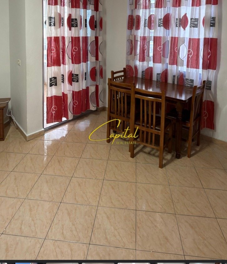 WhatsApp Image 2026-04-27 at 11.05.56 AM (1) APARTAMENT ME QIRA 1+1 PALLATI ME SHIGJETA 45.000 LEKE