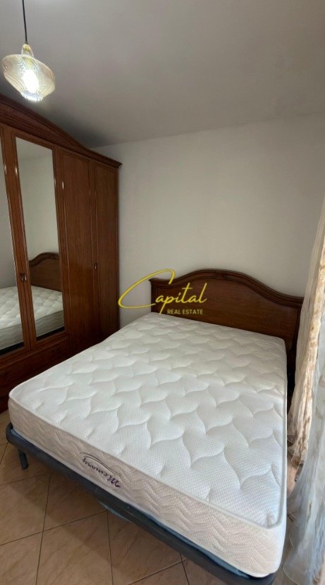 WhatsApp Image 2026-04-27 at 11.05.56 AM APARTAMENT ME QIRA 1+1 PALLATI ME SHIGJETA 45.000 LEKE