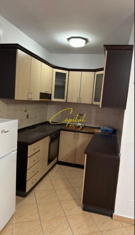 WhatsApp Image 2026-04-27 at 11.05.57 AM (1) APARTAMENT ME QIRA 1+1 PALLATI ME SHIGJETA 45.000 LEKE