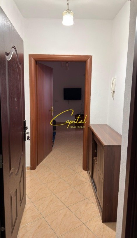 WhatsApp Image 2026-04-27 at 11.05.57 AM APARTAMENT ME QIRA 1+1 PALLATI ME SHIGJETA 45.000 LEKE