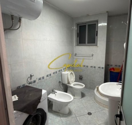 APARTAMENT ME QIRA 1+1 PALLATI ME SHIGJETA 45.000 LEKE