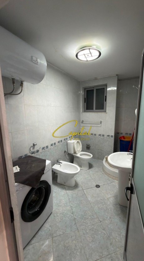 WhatsApp Image 2026-04-27 at 11.05.58 AM (1) APARTAMENT ME QIRA 1+1 PALLATI ME SHIGJETA 45.000 LEKE