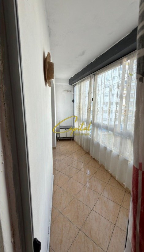 WhatsApp Image 2026-04-27 at 11.05.58 AM APARTAMENT ME QIRA 1+1 PALLATI ME SHIGJETA 45.000 LEKE