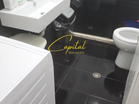 APARTAMENT ME QIRA 2+1 KOMPLEKSI GOLDEN PARK 3 55.000 LEKE