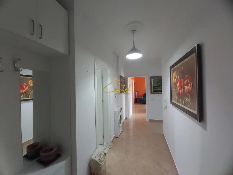 WhatsApp Image 2026-04-27 at 12.48.42 PM APARTAMENT ME QIRA 2+1 RRUGA ALI VISHA 550 EURO