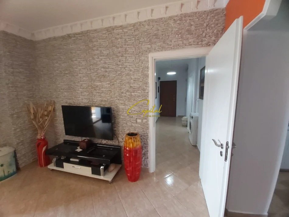 WhatsApp Image 2026-04-27 at 12.48.45 PM (1) APARTAMENT ME QIRA 2+1 RRUGA ALI VISHA 550 EURO