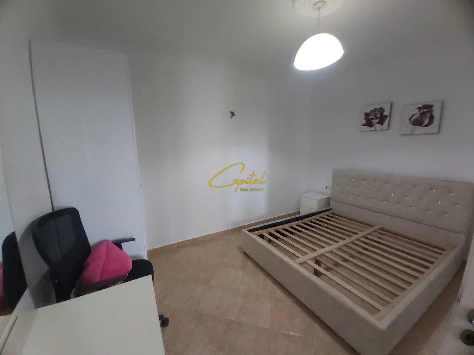 WhatsApp Image 2026-04-27 at 12.48.46 PM APARTAMENT ME QIRA 2+1 RRUGA ALI VISHA 550 EURO