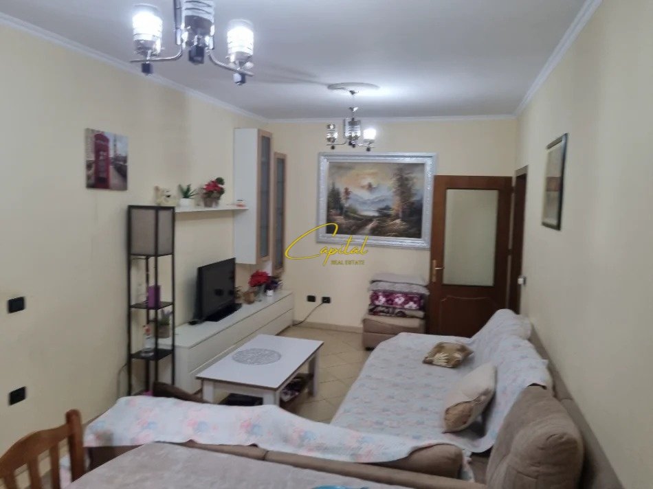 WhatsApp Image 2026-04-27 at 4.05.09 PM APARTAMENT ME QIRA 2+1 PALLATI ME SHIGJETA 50.000 LEKE