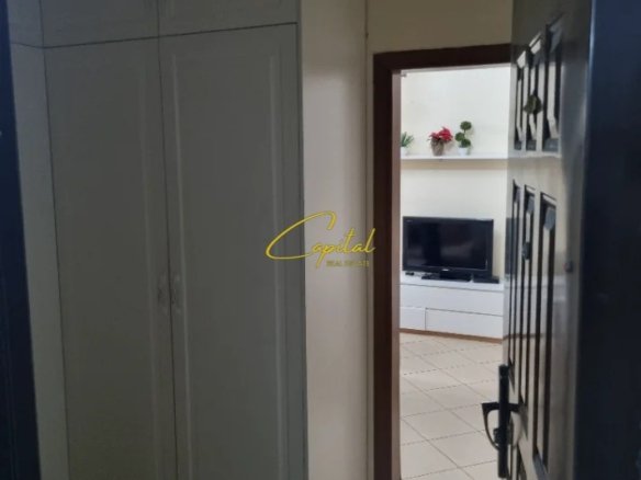 APARTAMENT ME QIRA 2+1 PALLATI ME SHIGJETA 50.000 LEKE