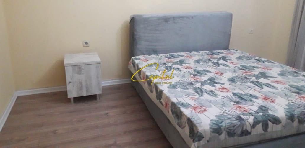 APARTAMENT ME QIRA 2+1 RRUGA ASIM VOKSHI 47.000 LEKE