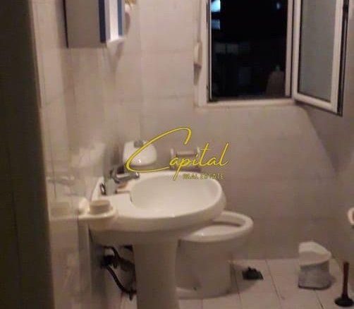 APARTAMENT ME QIRA 2+1 RRUGA ASIM VOKSHI 47.000 LEKE