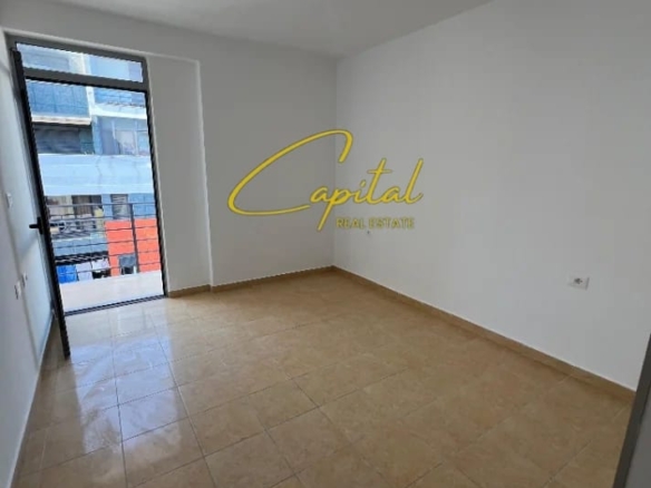 SHITET APARTAMENT 1+1 YZBERISHT 115.000 EURO