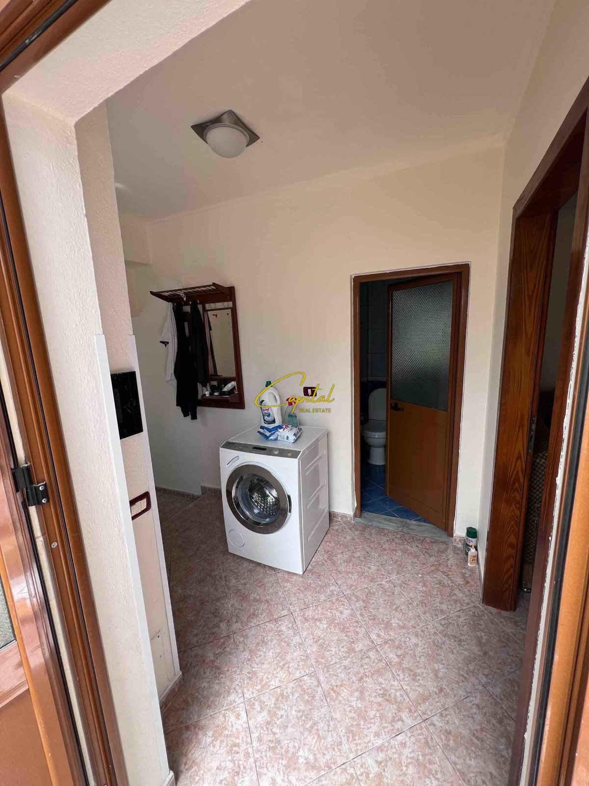 SHTEPI PRIVATE ME QIRA 78 M2 RRUGA JORDAN MISJA 400 EURO