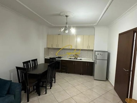 APARTAMENT ME QIRA 2+1 ASTIR 55.000 LEKE