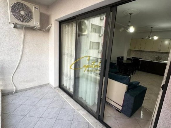 APARTAMENT ME QIRA 2+1 ASTIR 55.000 LEKE