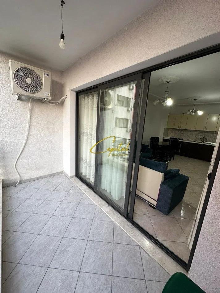 APARTAMENT ME QIRA 2+1 ASTIR 55.000 LEKE