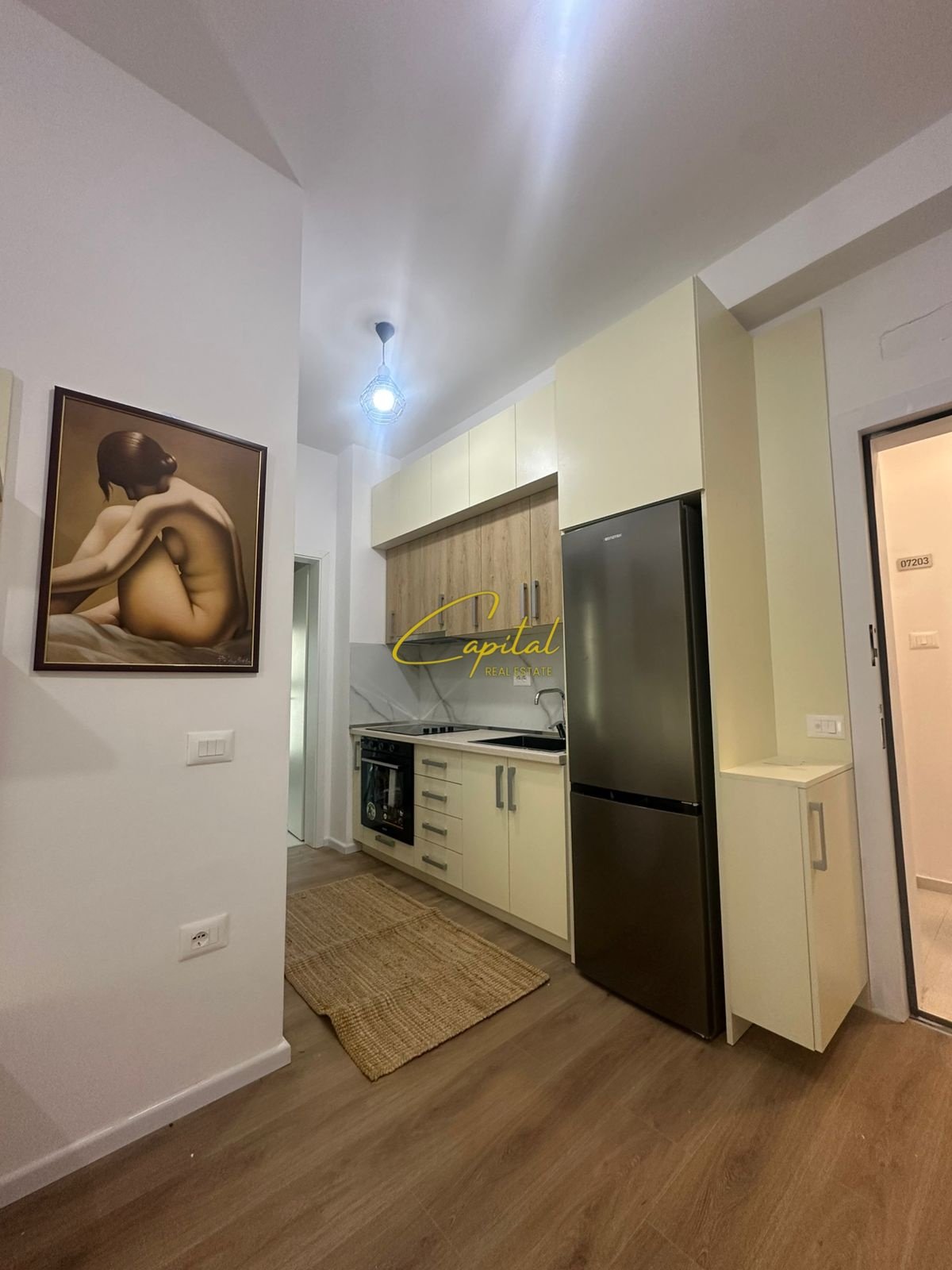 WhatsApp Image 2026-04-27 at 9.31.26 AM (1) APARTAMENT ME QIRA 1+1 ALI DEMI 500 EURO
