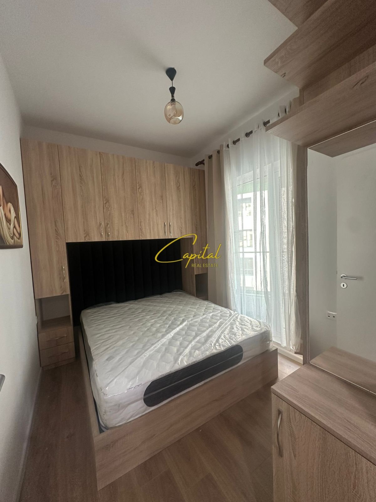 WhatsApp Image 2026-04-27 at 9.31.26 AM APARTAMENT ME QIRA 1+1 ALI DEMI 500 EURO