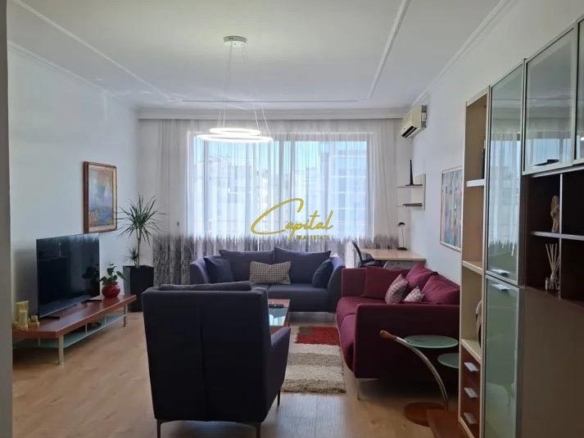 APARTAMENT ME QIRA 2+1 ISH BLLOKU 1000 EURO