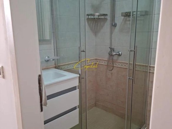 APARTAMENT ME QIRA 2+1 ISH BLLOKU 1000 EURO