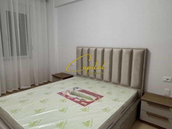 APARTAMENT ME QIRA 2+1 KOMPLEKSI STAR 70.000 LEKE