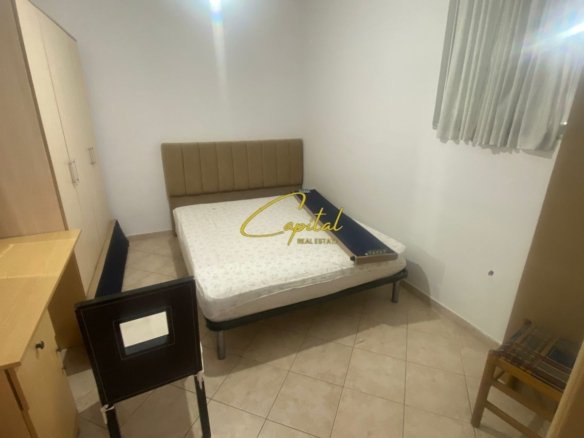 APARTAMENT ME QIRA 1+1 KOMUNA E PARISIT 50.000 LEKE