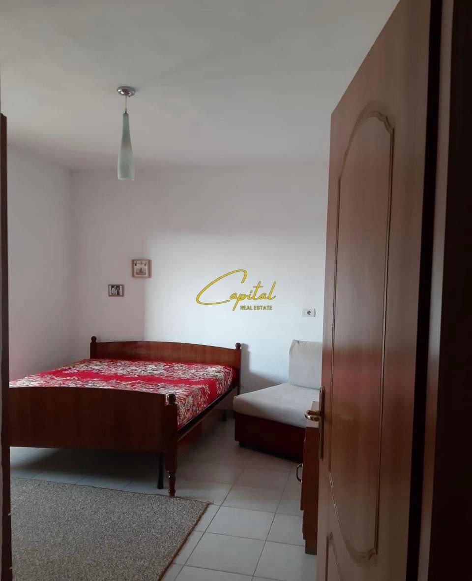 WhatsApp Image 2026-04-28 at 4.12.53 PM (1) APARTAMENT ME QIRA 1+1 ALI DEMI 35.000 LEKE