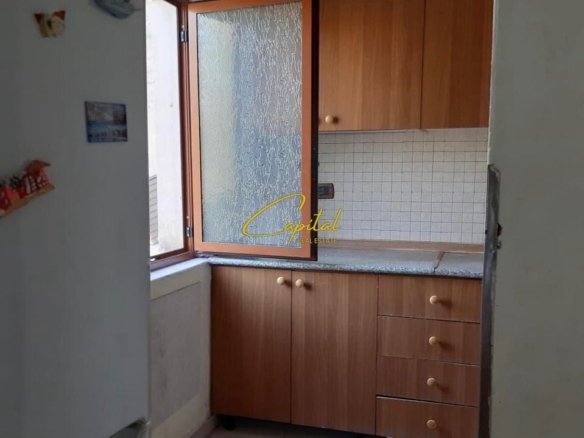 APARTAMENT ME QIRA 1+1 ALI DEMI 35.000 LEKE