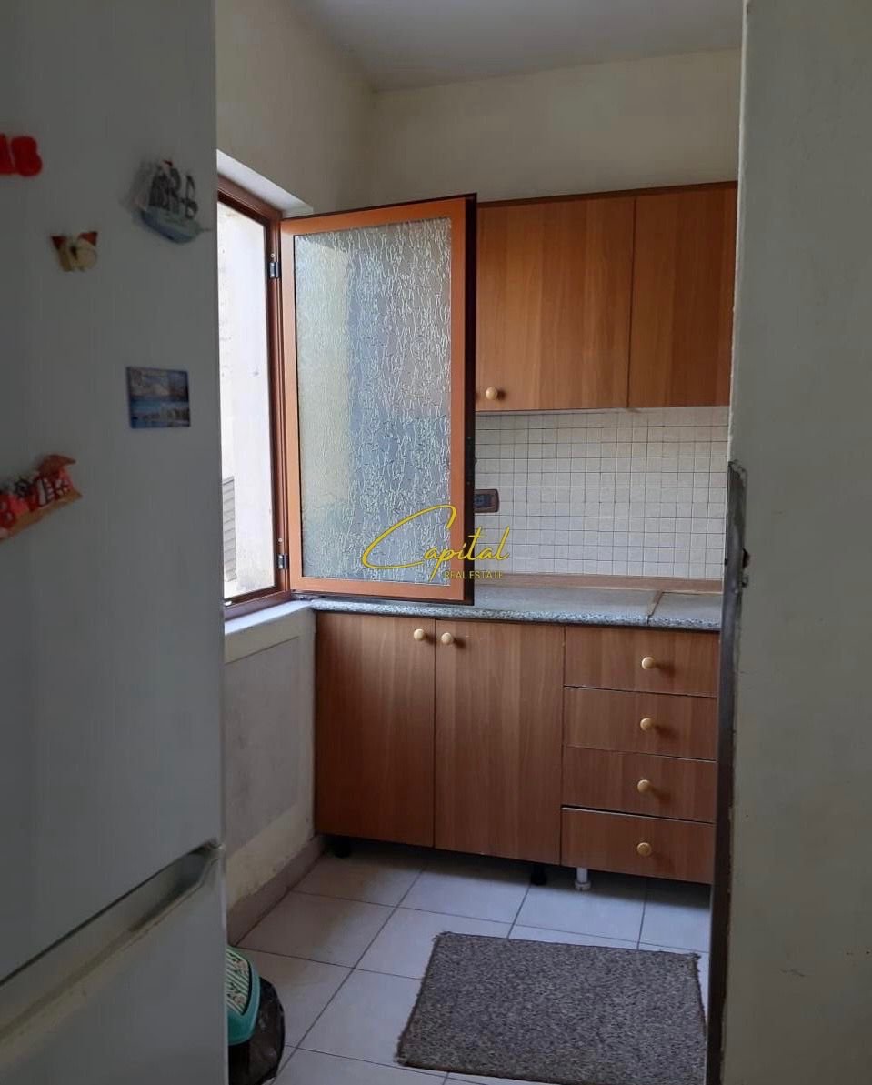 WhatsApp Image 2026-04-28 at 4.12.54 PM (1) APARTAMENT ME QIRA 1+1 ALI DEMI 35.000 LEKE
