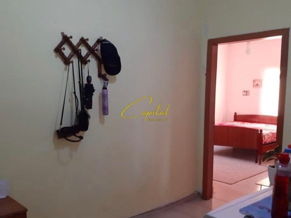 APARTAMENT ME QIRA 1+1 ALI DEMI 35.000 LEKE