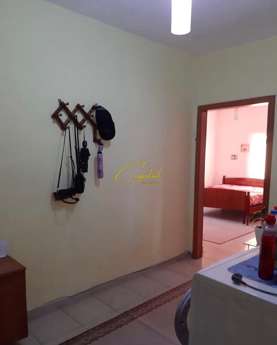 WhatsApp Image 2026-04-28 at 4.12.54 PM APARTAMENT ME QIRA 1+1 ALI DEMI 35.000 LEKE