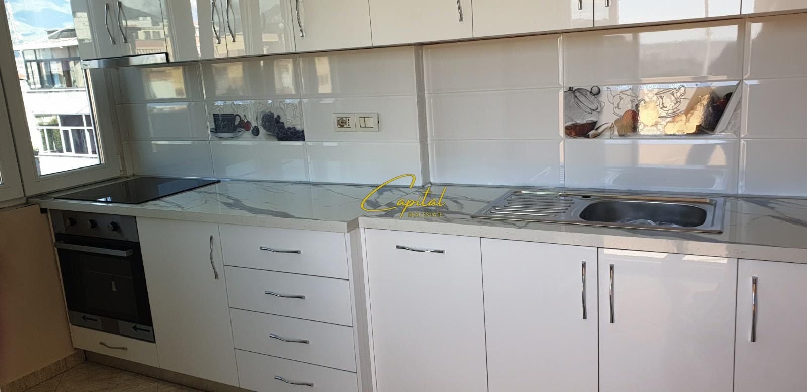 WhatsApp Image 2026-04-28 at 4.43.55 PM APARTAMENT ME QIRA 1+1 RR KONGRESI I MANASTIRIT 42.000 LEKE