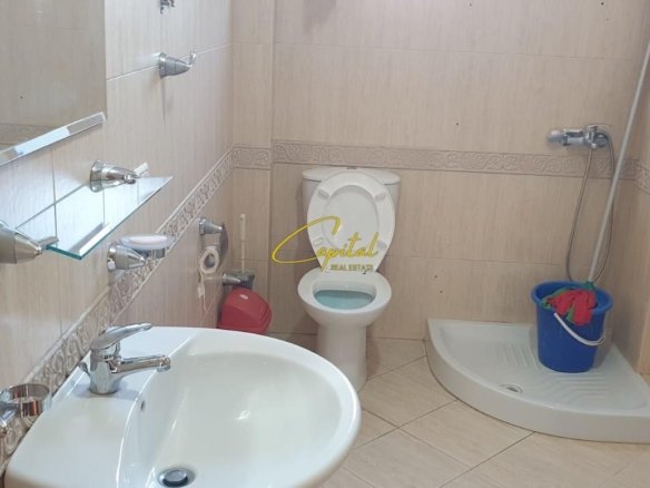 APARTAMENT ME QIRA 1+1 RR KONGRESI I MANASTIRIT 42.000 LEKE