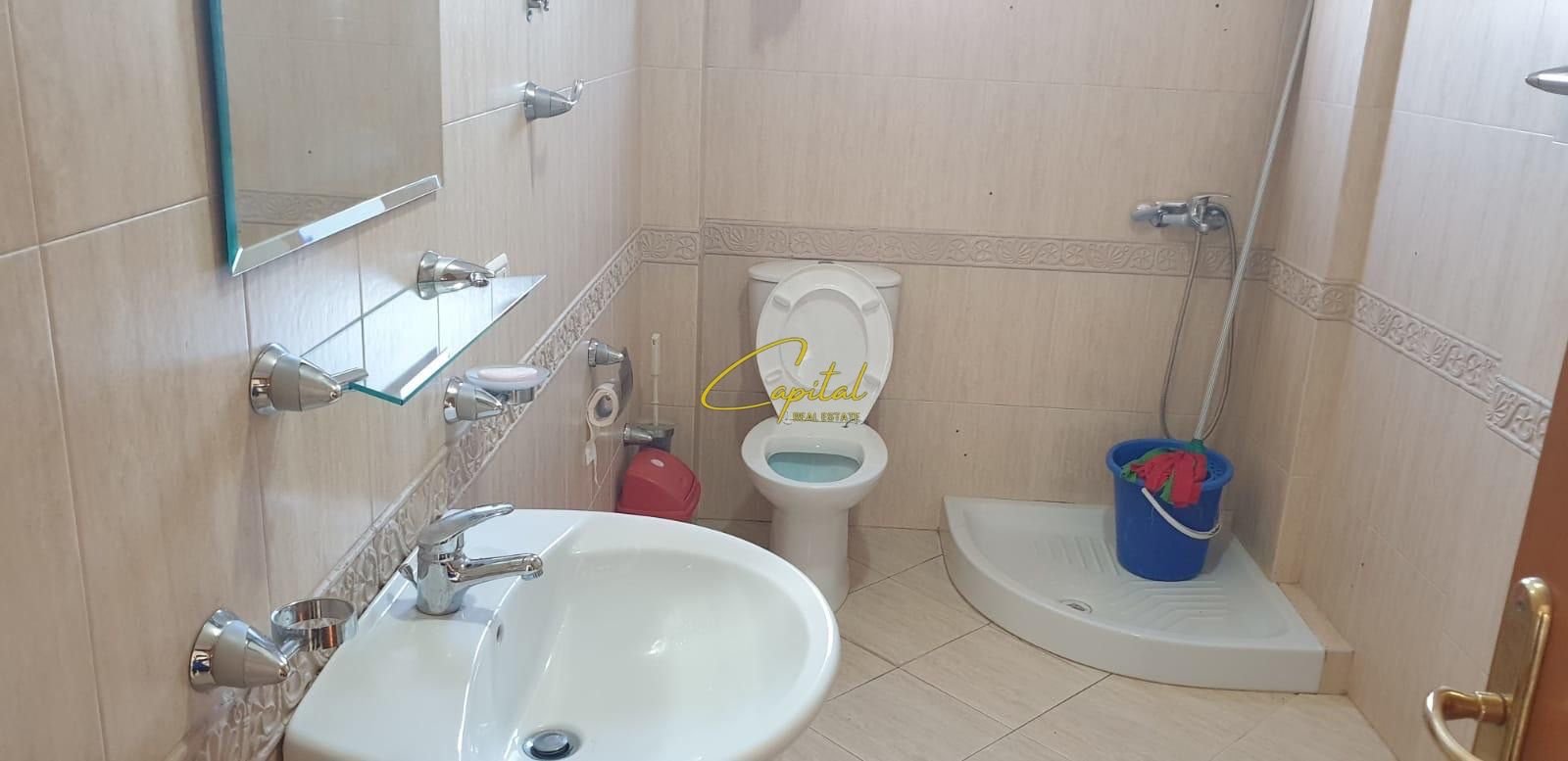 WhatsApp Image 2026-04-28 at 4.43.56 PM APARTAMENT ME QIRA 1+1 RR KONGRESI I MANASTIRIT 42.000 LEKE