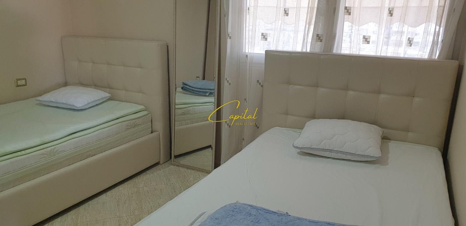 WhatsApp Image 2026-04-28 at 4.43.57 PM APARTAMENT ME QIRA 1+1 RR KONGRESI I MANASTIRIT 42.000 LEKE