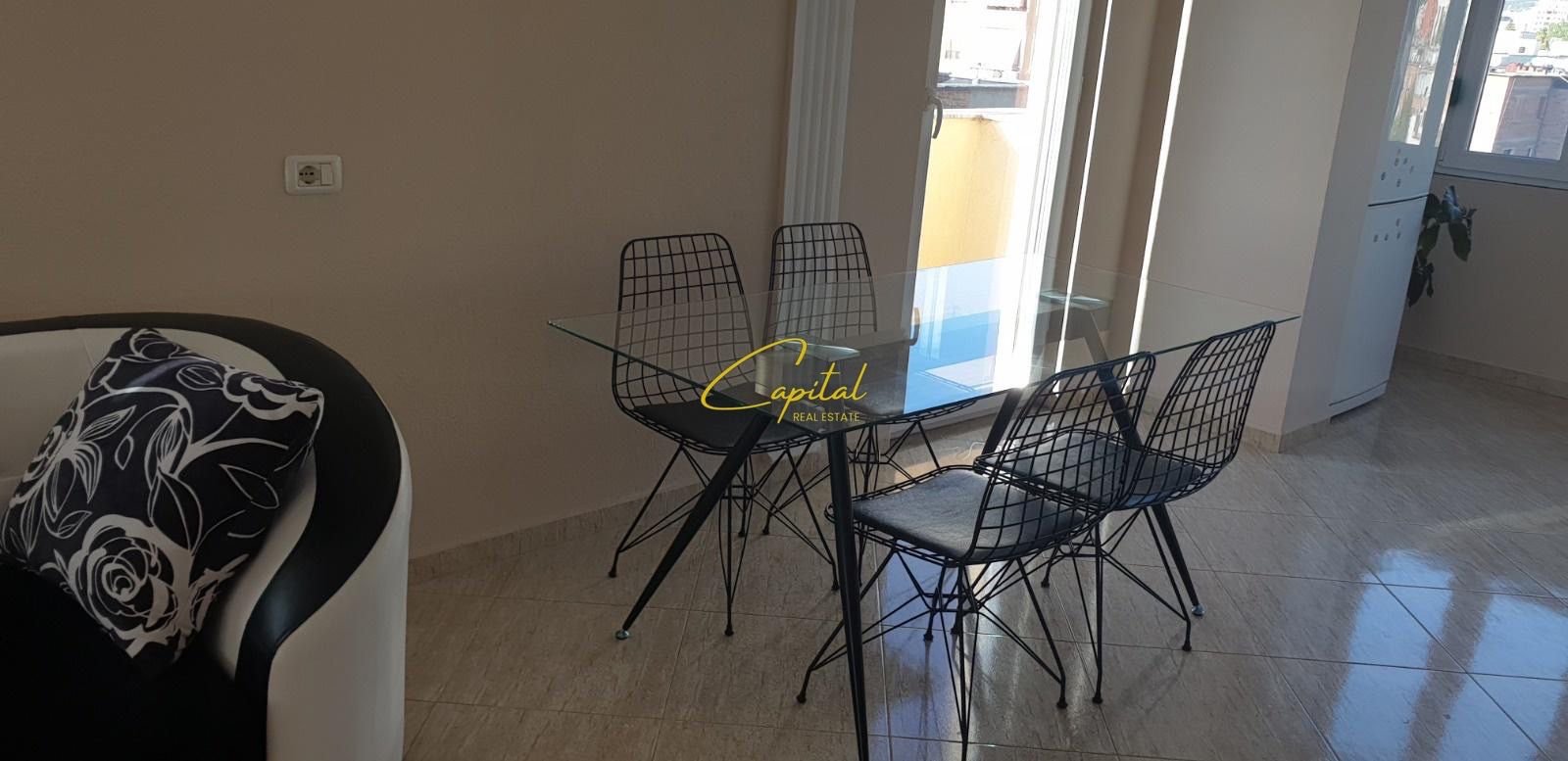 WhatsApp Image 2026-04-28 at 4.43.58 PM APARTAMENT ME QIRA 1+1 RR KONGRESI I MANASTIRIT 42.000 LEKE