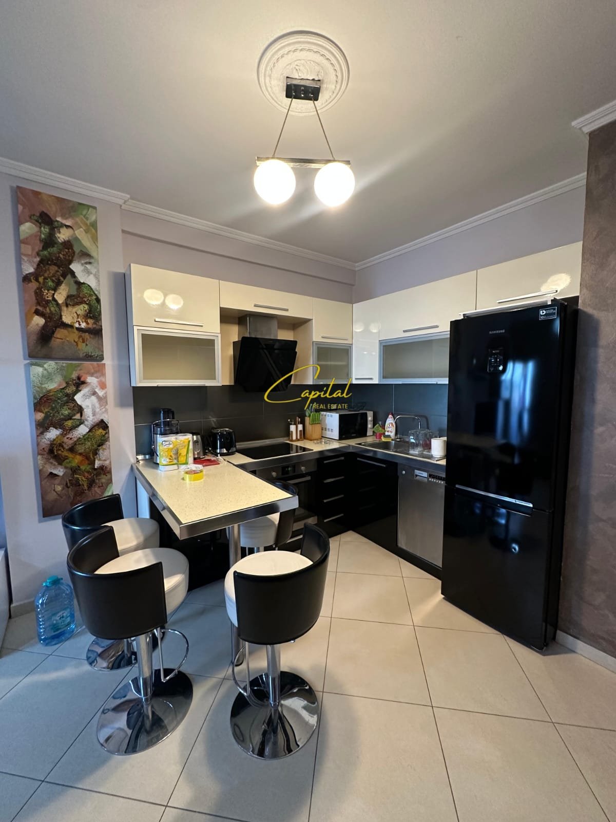 WhatsApp Image 2026-04-28 at 5.16.37 PM APARTAMENT ME QIRA 2+1 KODRA E DIELLIT 500 EURO