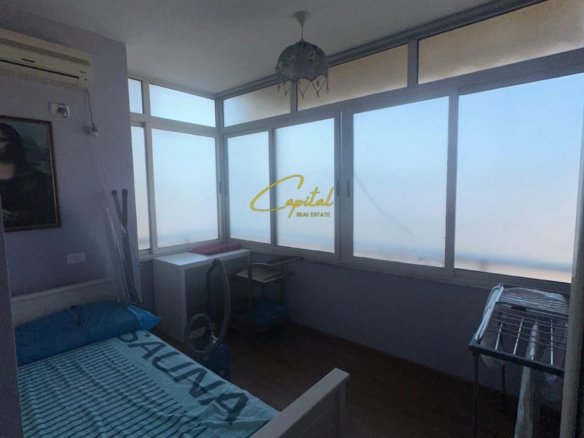 APARTAMENT ME QIRA 2+1 KODRA E DIELLIT 500 EURO