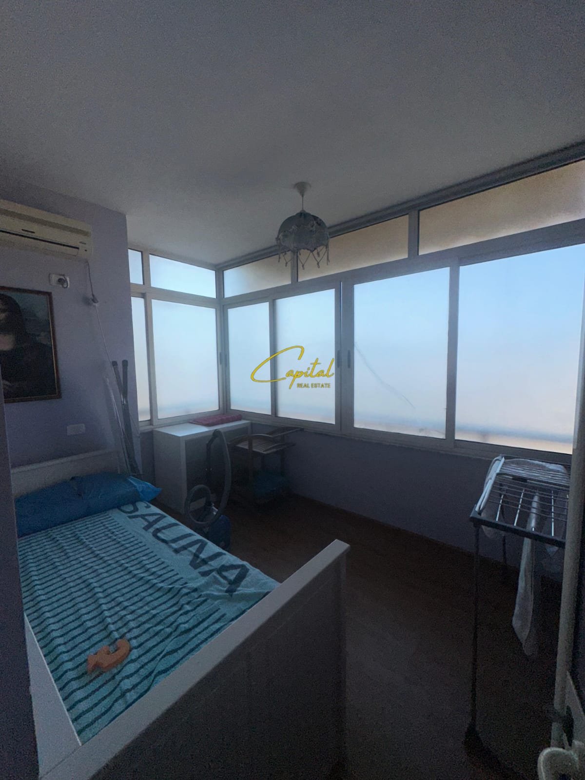 WhatsApp Image 2026-04-28 at 5.16.38 PM APARTAMENT ME QIRA 2+1 KODRA E DIELLIT 500 EURO