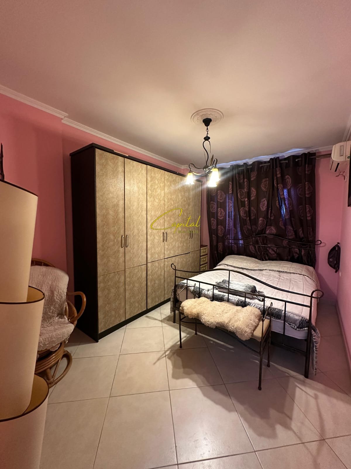WhatsApp Image 2026-04-28 at 5.16.39 PM (1) APARTAMENT ME QIRA 2+1 KODRA E DIELLIT 500 EURO